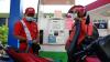 Daftar Harga BBM Pertamina 5 Januari 2026, Lengkap Pertalite hingga Pertamax