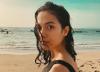 Profil dan Biodata Putri Marino, Istri Chicco Jerikho yang Jadi Sorotan gegara Serial Gadis Kretek