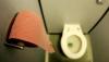 Pria Ini Dipecat dari Pekerjaan gara-gara Sering Izin ke Toilet