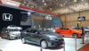 IIMS 2022 Digelar Bulan Depan, Tesla dan Mobil Terbang Ehang Akan Ikut Meramaikan