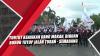 Video Tuntut Kenaikan Uang Makan, Ribuan Buruh Tutup Jalan Tuban-Semarang