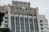 Jangan Mangkir, DJP Bakal Blokir Rekening Bank Penunggak Pajak  