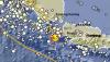 Gempa M6,7 Dirasakan 2 Menit, Gedung di Jakarta Berguncang 