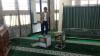 Bobol Kotak Amal di 2 Masjid Bukittinggi, Pelaku Gondol Uang Rp11 Juta