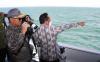 Cegah Kasus Sipadan dan Ligitan Terulang, Pemerintah Akan Bangun Mercusuar di Pulau Karang Singa