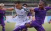 Hasil Persik Vs Persikabo: Kebobolan di Menit Krusial, Macan Putih Tumbang