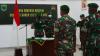 Mabuk dan Bikin Onar, 2 Oknum Prajurit TNI di Papua Barat Diberi Hukuman Disiplin