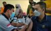 Vaksin Booster Disebut Mampu Turunkan Risiko Masuk RS akibat Omicron
