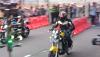 Cegah Balap Liar, Street Race Kembali Digelar di Bekasi-Tangerang Selatan