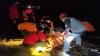 Pemancing Ikan Temukan Mayat di Pantai Pungkruk Jepara 