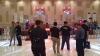 Heboh, Live Music Ndarboy Genk di Ngawi Dihentikan Polisi Satu Jam sebelum Pertunjukan 