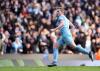 Hasil Man City Vs Chelsea: De Bruyne Keluarkan Sihir, Citizens Hajar Pasukan Thomas Tuchel