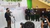 Produk IT BUMDes Cikahuripan Sukabumi Jadi Percontohan, Menteri Desa PDTT: Saya Pesan 4 Unit