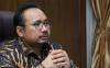 Menteri Agama Sebut Teroris Seperti Wabah Covid-19, Bisa Menular Kemana-mana