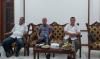Punya Dapil Potensial, Perindo Jatim Optimistis Raih 4 Kursi DPRD di Pemilu 2024 