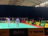 Target Pelatnas PBSI Cipayung tahun 2022: Juara All England, Pertahankan Piala Thomas