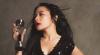 Artis Cantik Berdarah Ambon, dari Penyanyi hingga Pemain Film