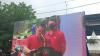 Gelar Street Race di Ancol, Kapolda Metro Tak Ingin Ada Lagi Balap Liar