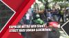 Kapolda Metro Jaya Sebut Street Race Bukan Seremonial
