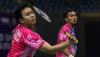 Breaking News: Ahsan/Hendra ke Final All England 2022, Ganda Putra Indonesia Pastikan Titel Juara