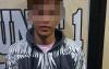 Aniaya Pengendara Motor dengan Parang, Pemuda Minsel Ditangkap Polisi