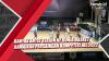 Video Banyak Artis Terjun ke Dunia Basket Ramaikan Persaingan Kompetisi IBL 2022