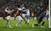Hasil Aston Villa Vs Man United: Coutinho Gemilang, The Villans Imbangi Setan Merah