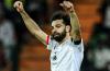 Hasil Piala Afrika: Mohamed Salah Pahlawan, Mesir Gebuk Guinea-Bissau
