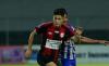 Poin Persipura Dikurangi usai Absen Vs Madura United, Makin Susah Keluar Zona Degradasi?