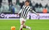 Apes, Juventus Tak Bisa Pasang Paulo Dybala saat Lawan Villarreal di Liga Champions