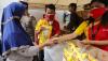 Harga Masih Tinggi, Pemda DIY Siapkan 24 Ton Minyak Goreng untuk Operasi Pasar Tahap Kedua
