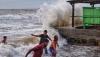 BMKG: Waspadai Cuaca Ekstrem di Wilayah Jateng 25-27 Desember