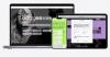 Waspada, Eksploitasi Safari Bisa Bocorkan Riwayat Browser dan Info Akun Google