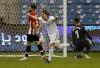 Real Madrid Juara Piala Super Spanyol, Florentino Perez: Modric Layak Raih Ballon d'Or