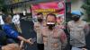 Polres Cimahi Sebar 10 Tim Pemburu 2 Tahanan Kabur ke Sejumlah Titik Dicurigai