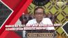 Mahfud MD: Hasil Audit BPKP, Barang dari Navayo Sebagian Besar Diduga Selundupan