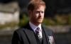 Pangeran Harry Bunuh 25 Pejuang Afghanistan dan Anggap Mereka Bukan Manusia, Taliban: Menjijikkan!