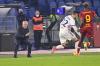 Hasil AS Roma Vs Cagliari: Serigala Ibu Kota hanya Menang Tipis!