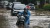 Jumlah RT Terendam Banjir di Jakarta Naik Jadi 93, Ini Penyebabnya