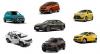Daftar Mobil Teririt di Indonesia, Nomor 2 Tak Disangka Merek Mobil Mewah Eropa