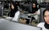 6 CPNS Dikabarkan Mengundurkan Diri Usai Lolos Seleksi, Ini Kata BKPSDM Majalengka 