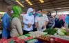 BPOM dan Pemkot Tingkatkan Pengawasan Obat dan Makanan di Palembang 