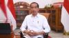 Jokowi Umumkan Pelaku Perjalanan Luar Negeri Kini Bebas Karantina: Tetap Wajib PCR