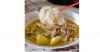 5 Pilihan Kuliner Halal di Kawasan Glodok, Enak dan Menggugah Selera