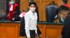 Ditjenpas: Gaga Muhammad Bebas Bersyarat sejak 18 April 2024