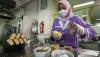 Kreatif, Mahasiswa Usahid Buat Yoghurt-Brownies Berbahan Dasar Tempe - Bagian 1