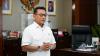 Antisipasi Omicron, Syarat Perjalanan ke Luar Negeri Diperketat
