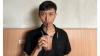 Heboh Ghozali Everyday Unggah Foto Ngopi: Having My First Coffee in SCBD