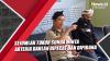 Sejumlah Tokoh Sunda Minta Arteria Dahlan Dipecat dan Dipidana
