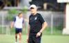  Lawan Persik Kediri, PSIS Semarang Fokus Raih Kemenangan